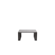 ratana-elements-40-inch-square-aluminum-coffee-table-1