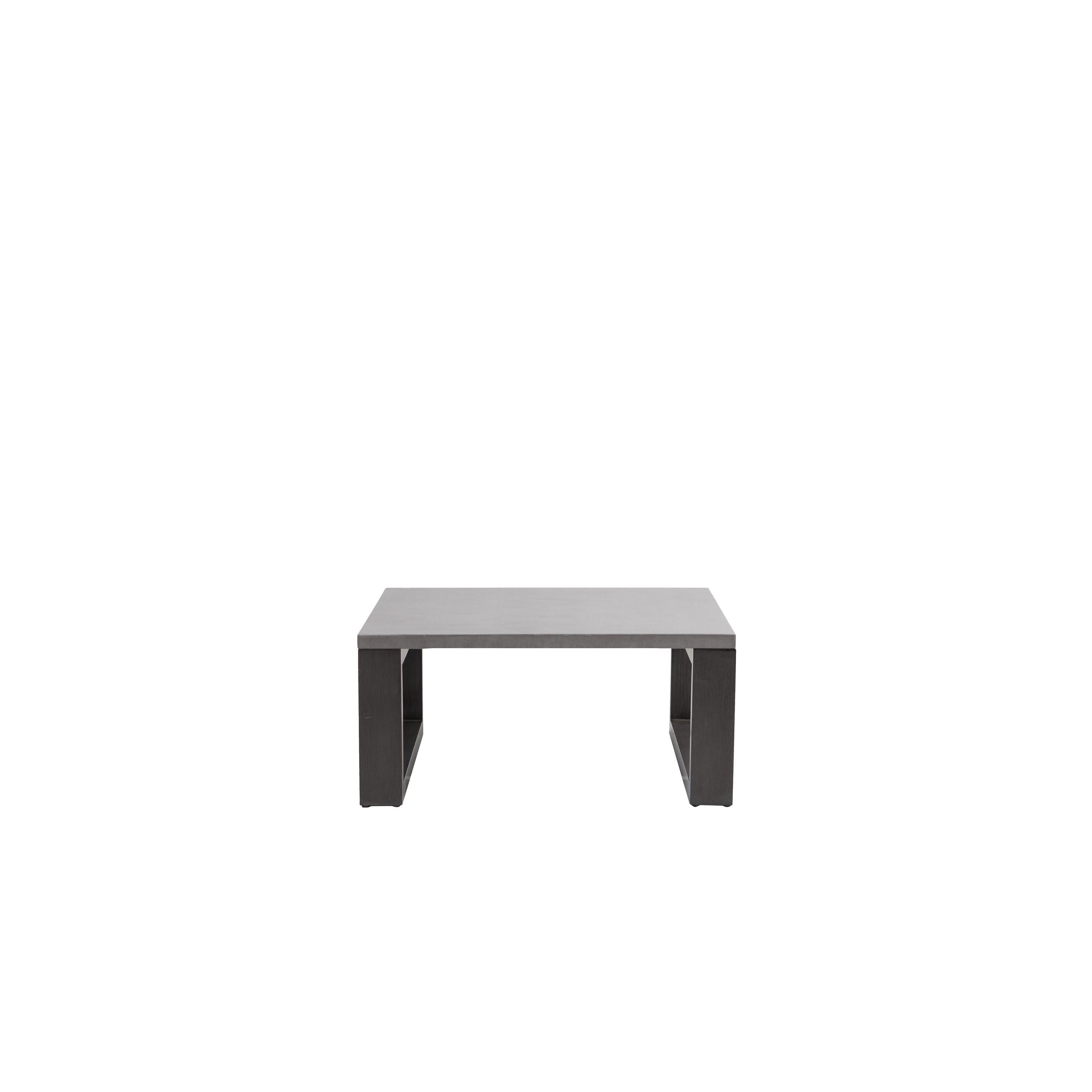 ratana-elements-40-inch-square-aluminum-coffee-table-1