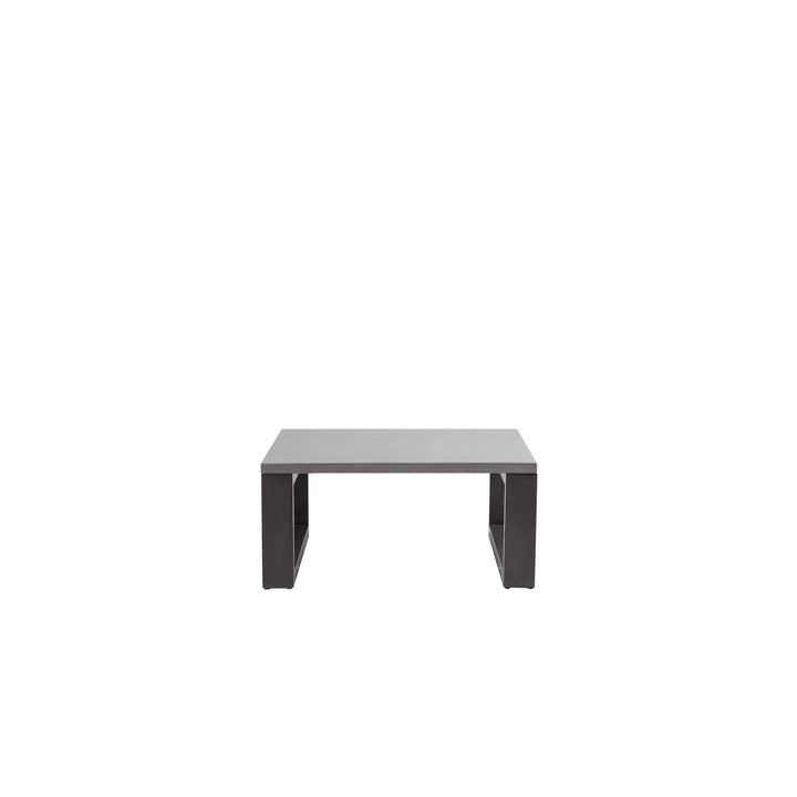 ratana-elements-40-inch-square-aluminum-coffee-table-1