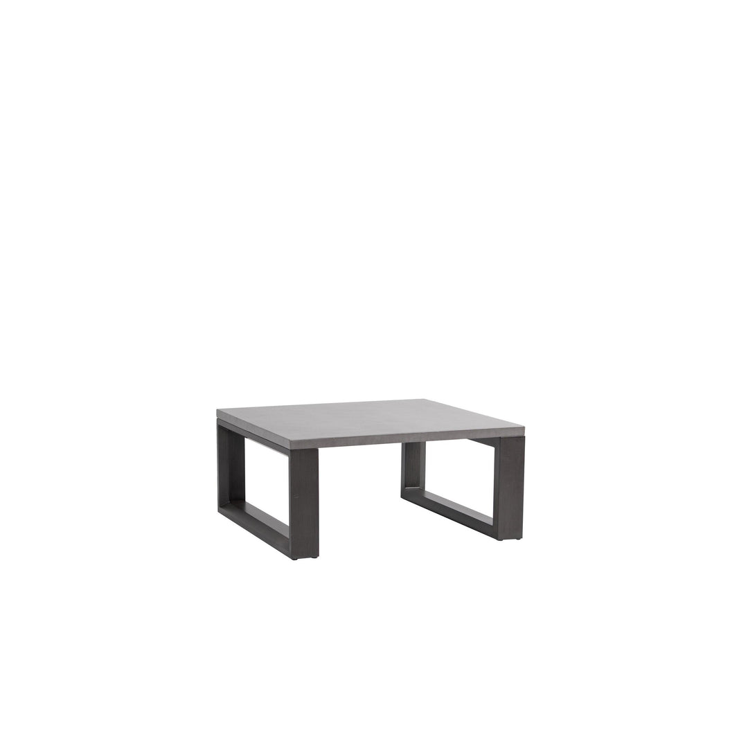 ratana-elements-40-inch-square-aluminum-coffee-table-2