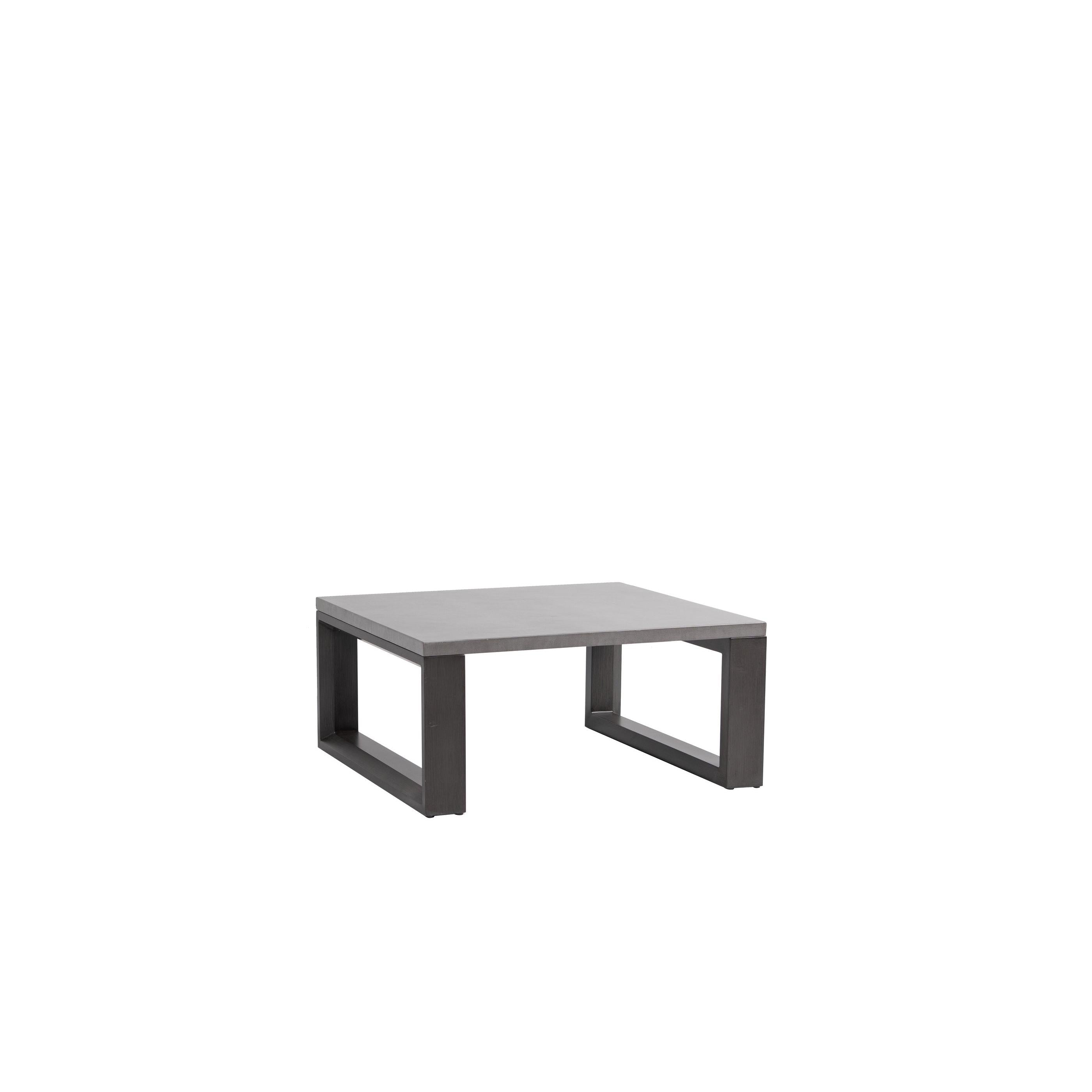 ratana-elements-40-inch-square-aluminum-coffee-table-2