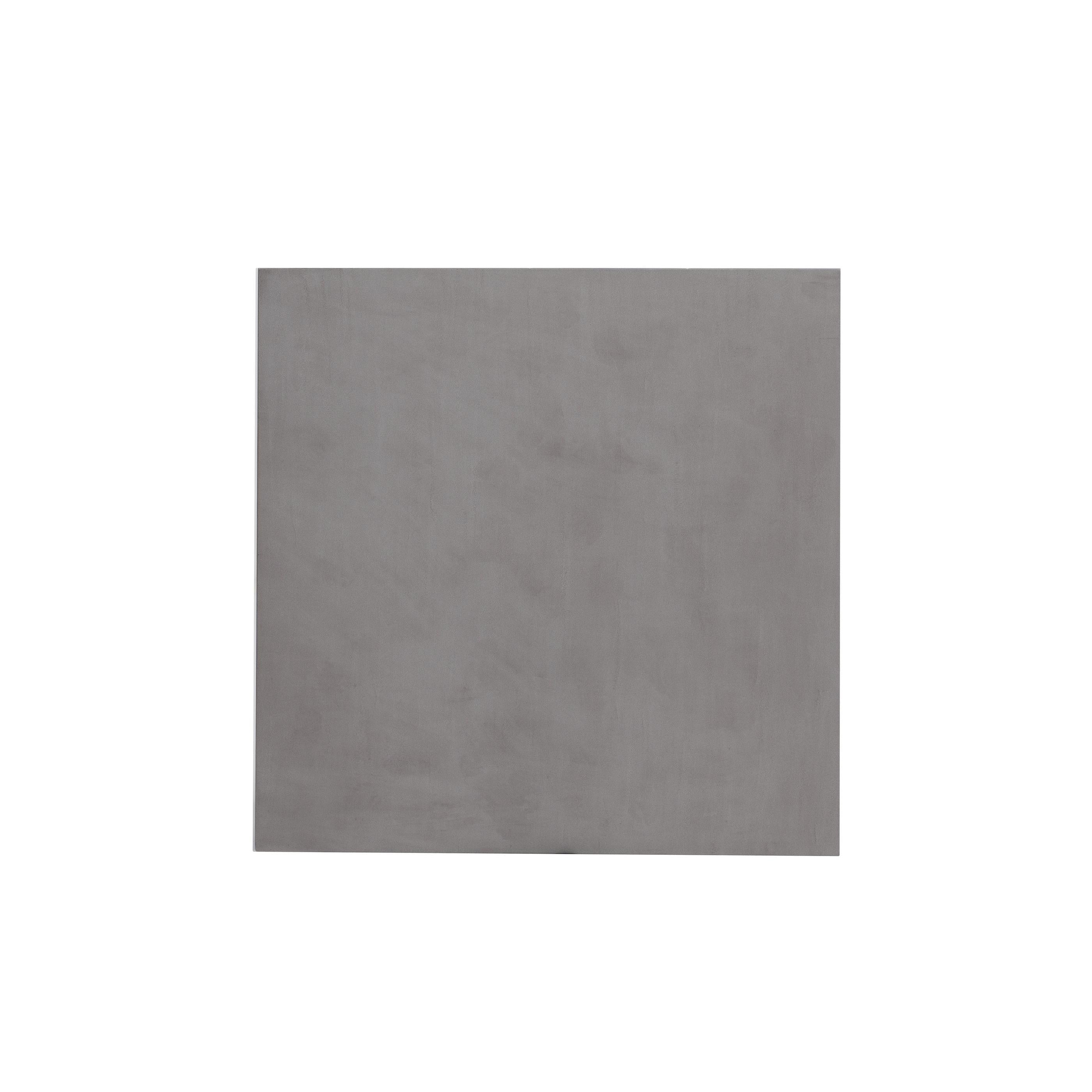 ratana-elements-52-inch-x-28-5-inch-rectangular-aluminum-coffee-table-1