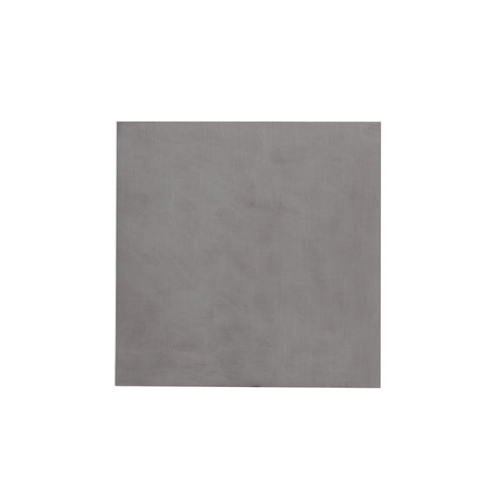 ratana-elements-52-inch-x-28-5-inch-rectangular-aluminum-coffee-table-1