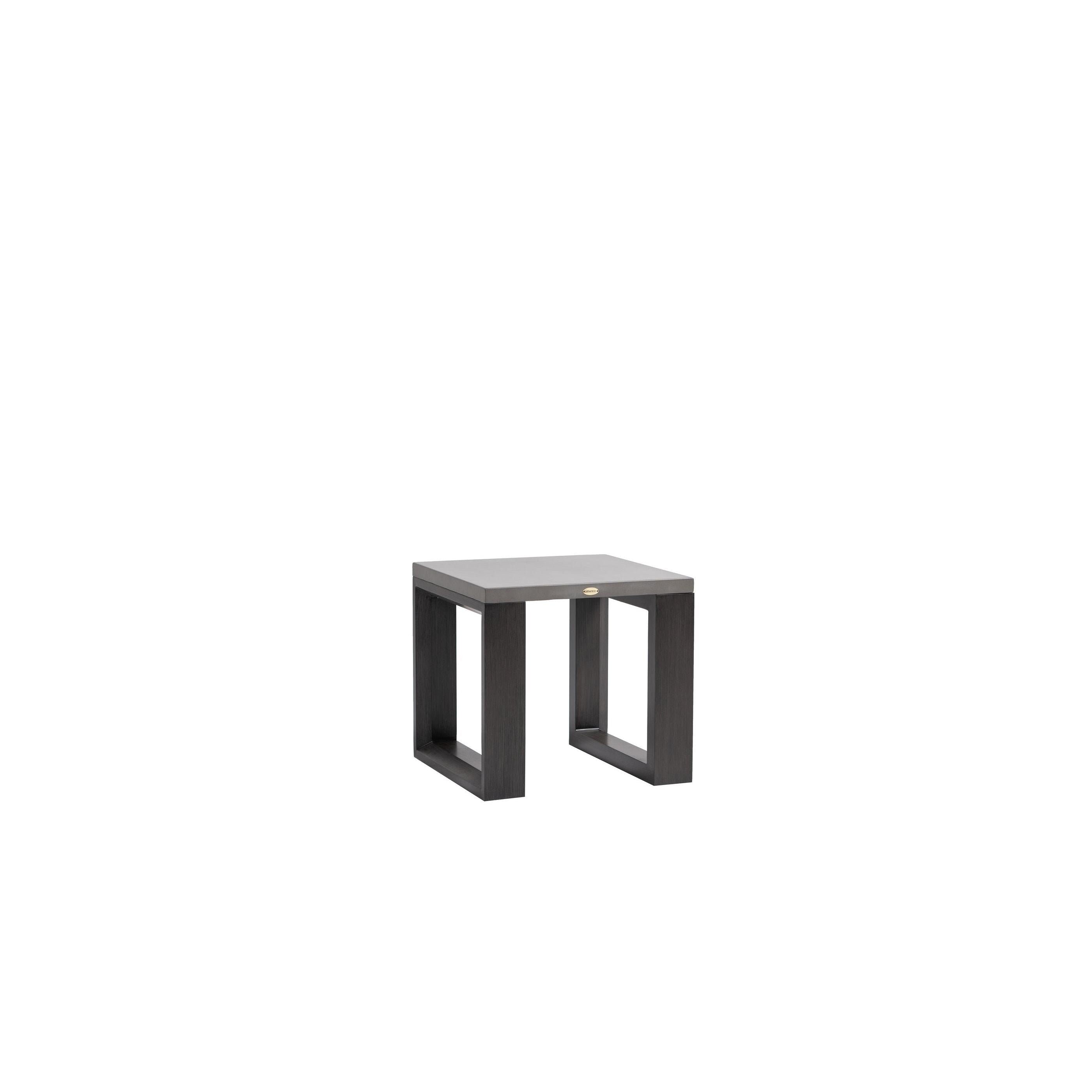 ratana-elements-24-inch-square-aluminum-end-table-2