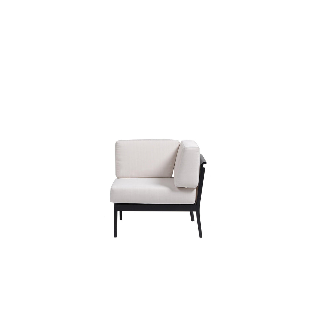 ratana-copacabana-cushion-sectional-corner-1