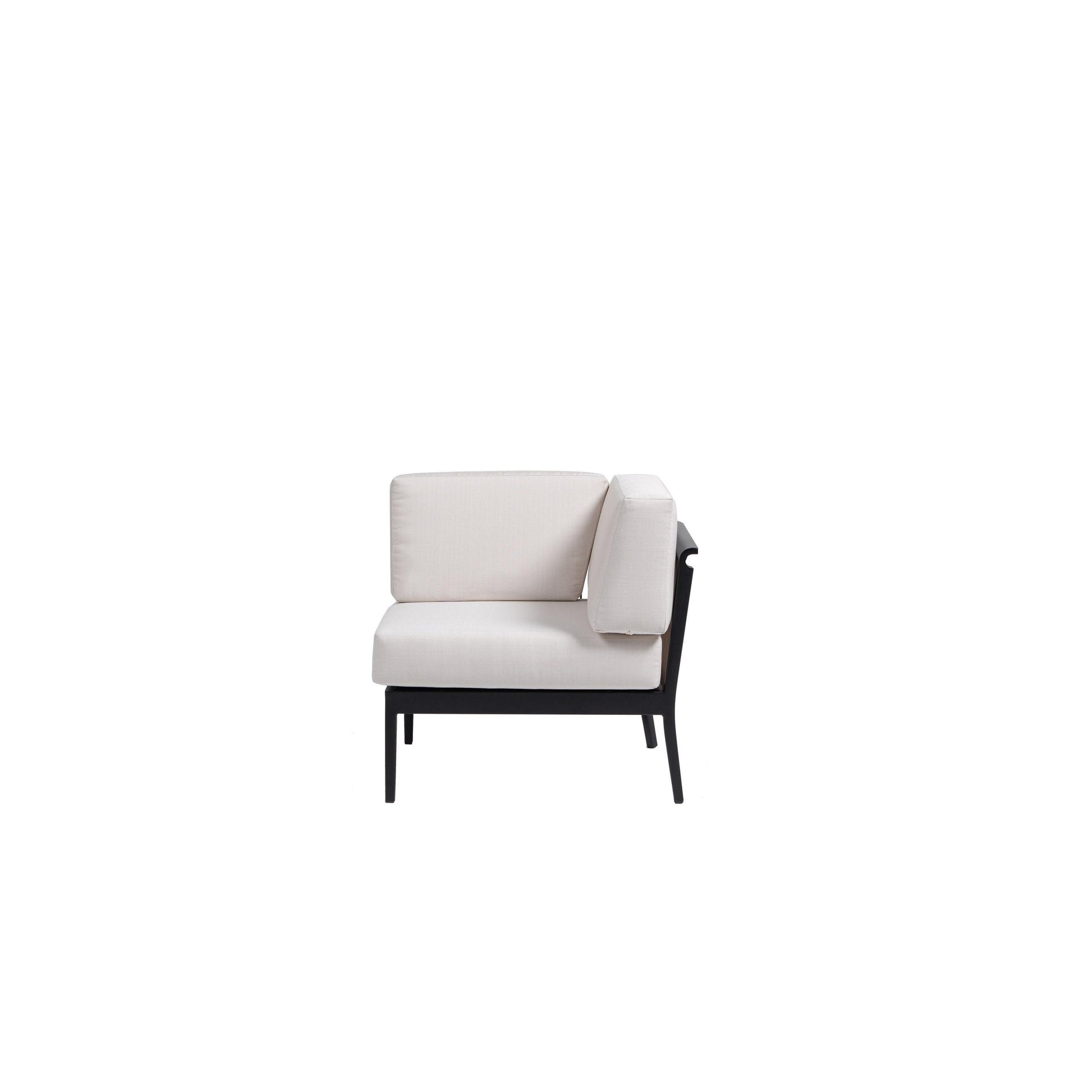 ratana-copacabana-cushion-sectional-corner-1