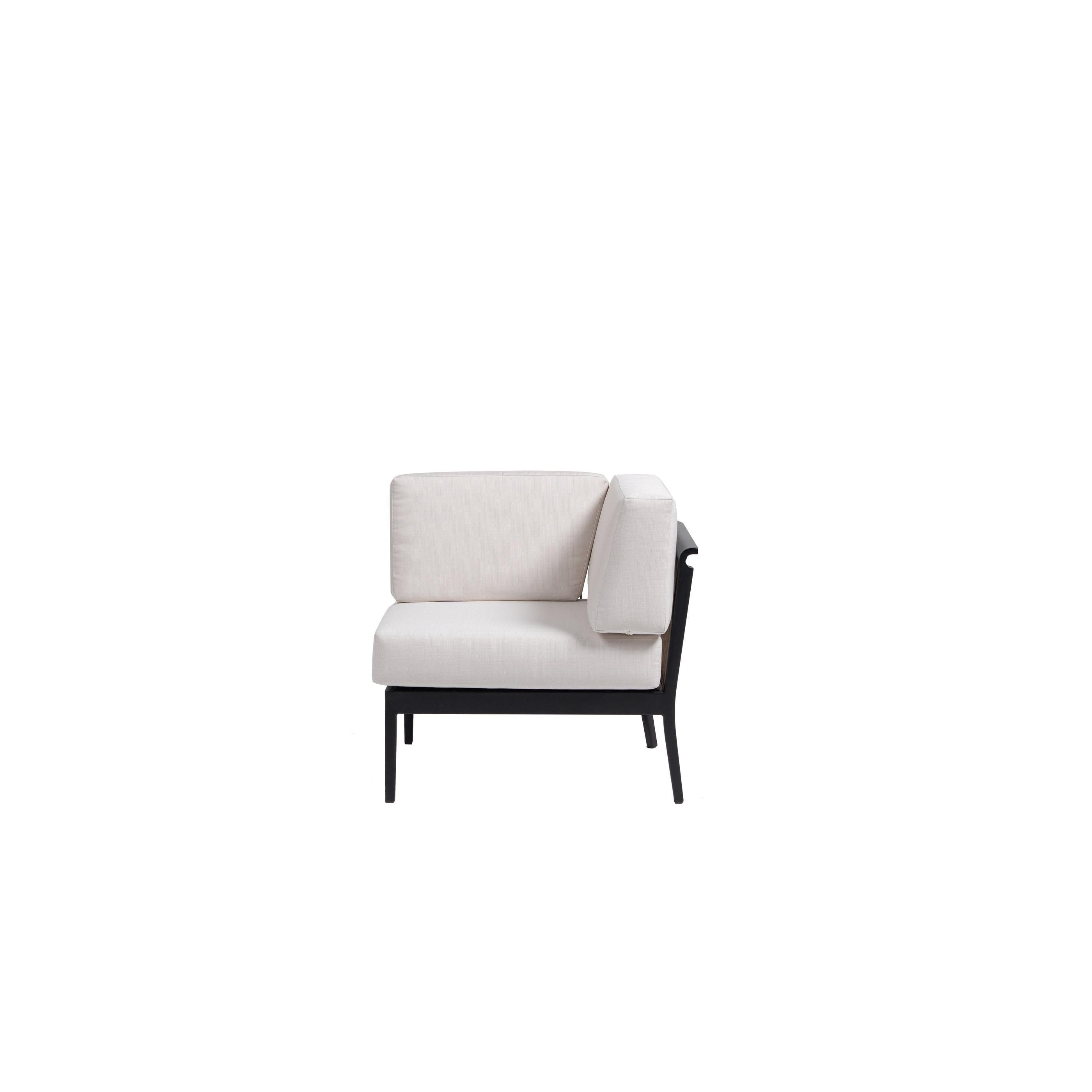 ratana-copacabana-cushion-sectional-corner-1