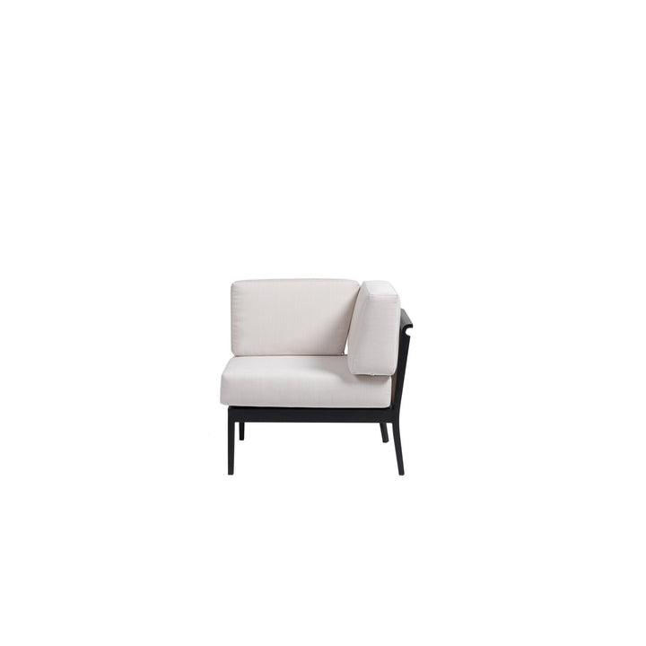ratana-copacabana-cushion-sectional-corner-1