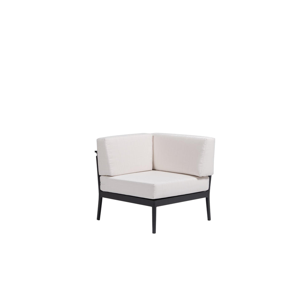 ratana-copacabana-cushion-sectional-corner-2