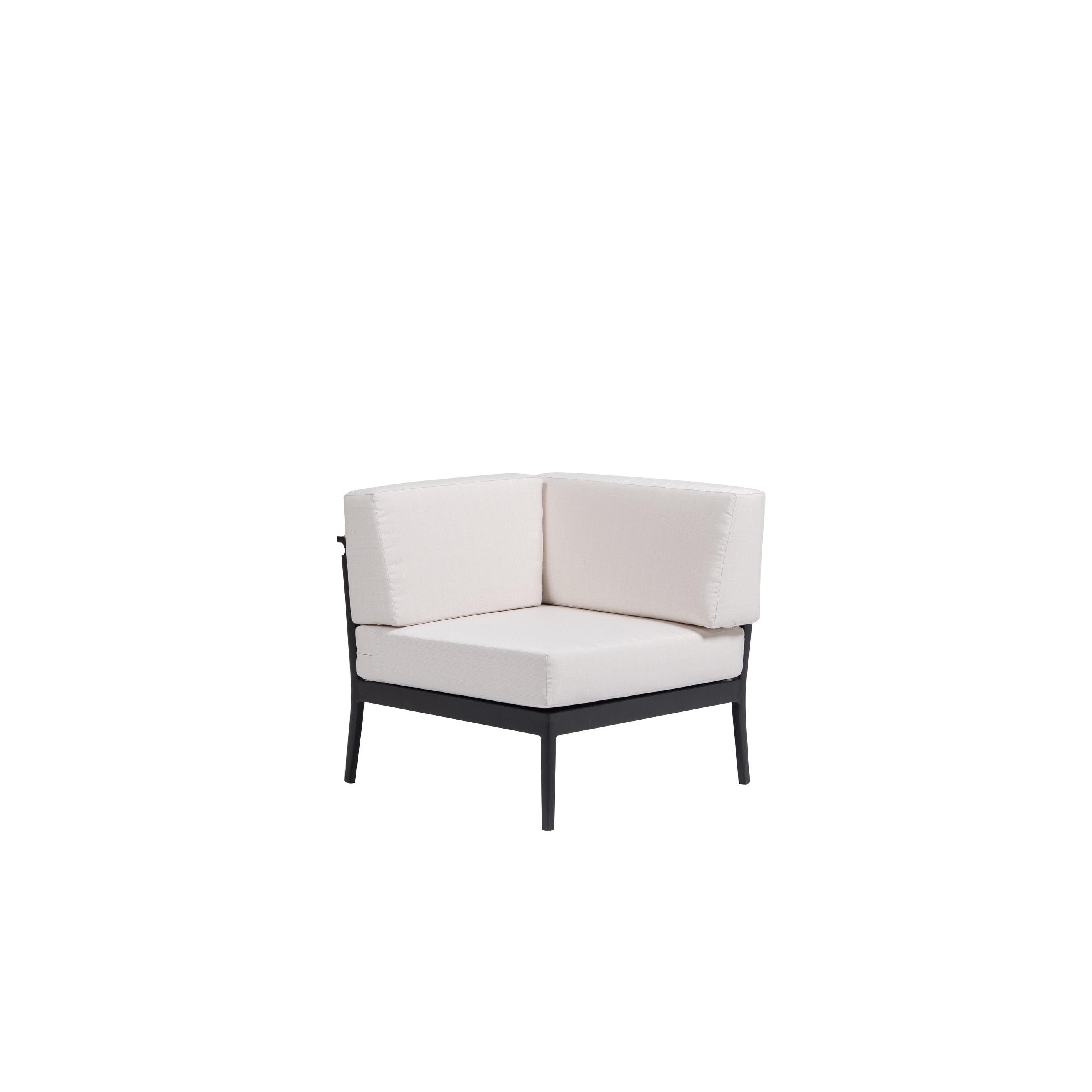 ratana-copacabana-cushion-sectional-corner-2