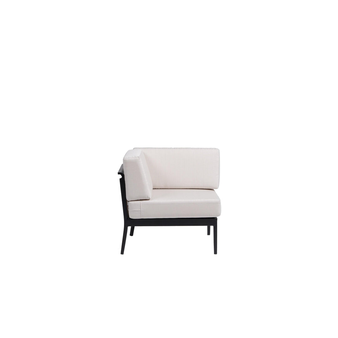 ratana-copacabana-cushion-sectional-corner-3