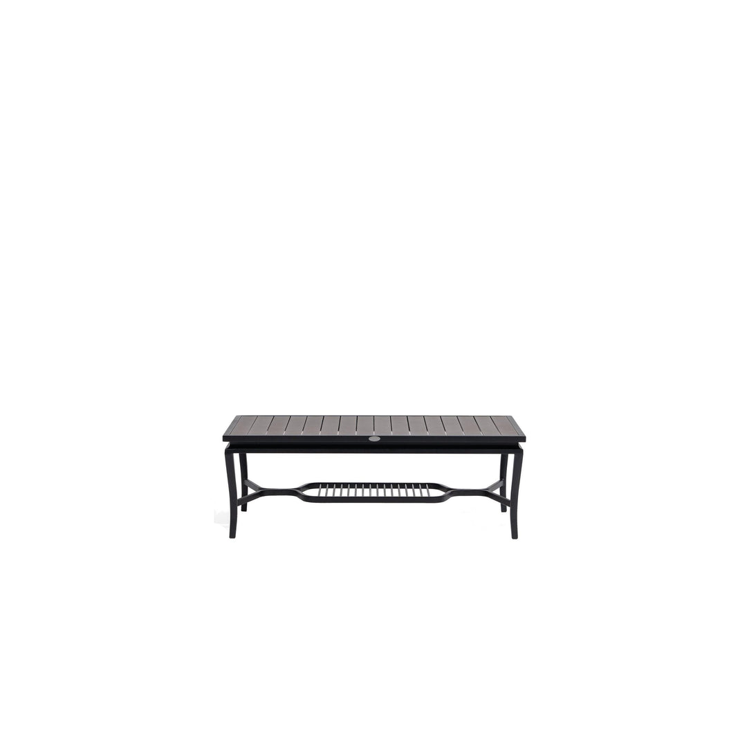 ratana-copacabana-47-5-inch-x-23-5-inch-aluminum-rectangular-coffee-table-3