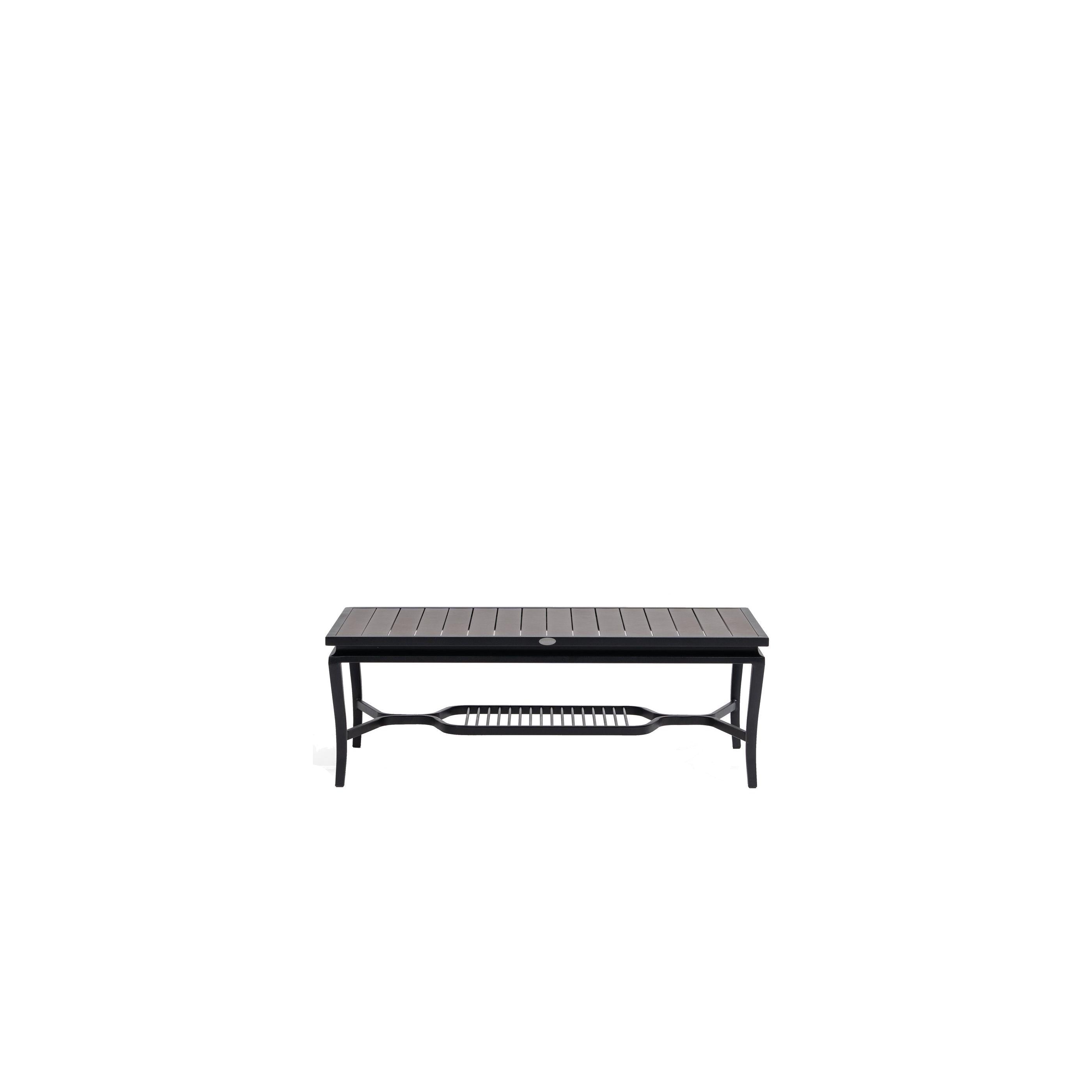 ratana-copacabana-47-5-inch-x-23-5-inch-aluminum-rectangular-coffee-table-3