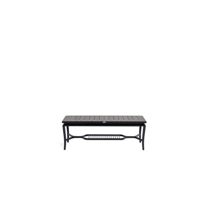 ratana-copacabana-47-5-inch-x-23-5-inch-aluminum-rectangular-coffee-table-3