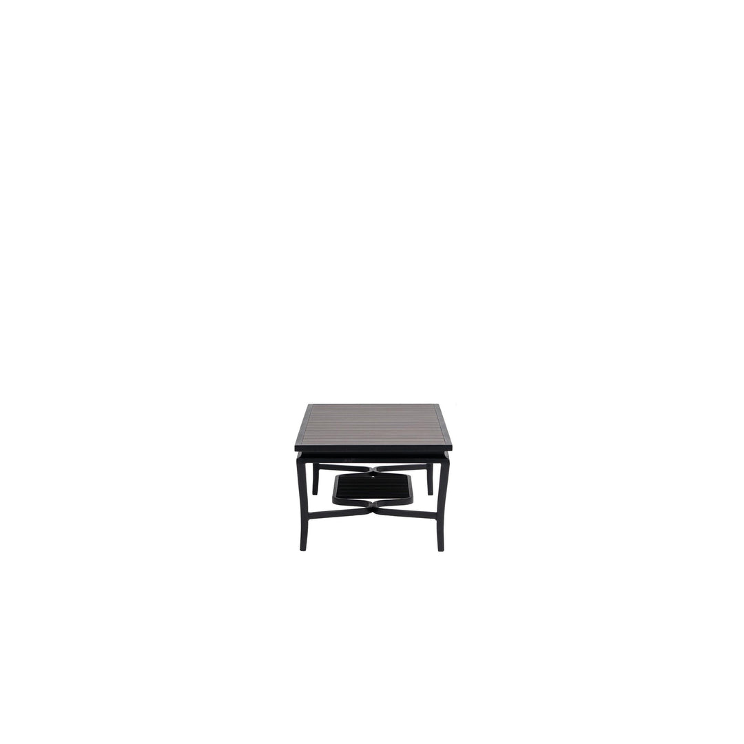 ratana-copacabana-47-5-inch-x-23-5-inch-aluminum-rectangular-coffee-table-4