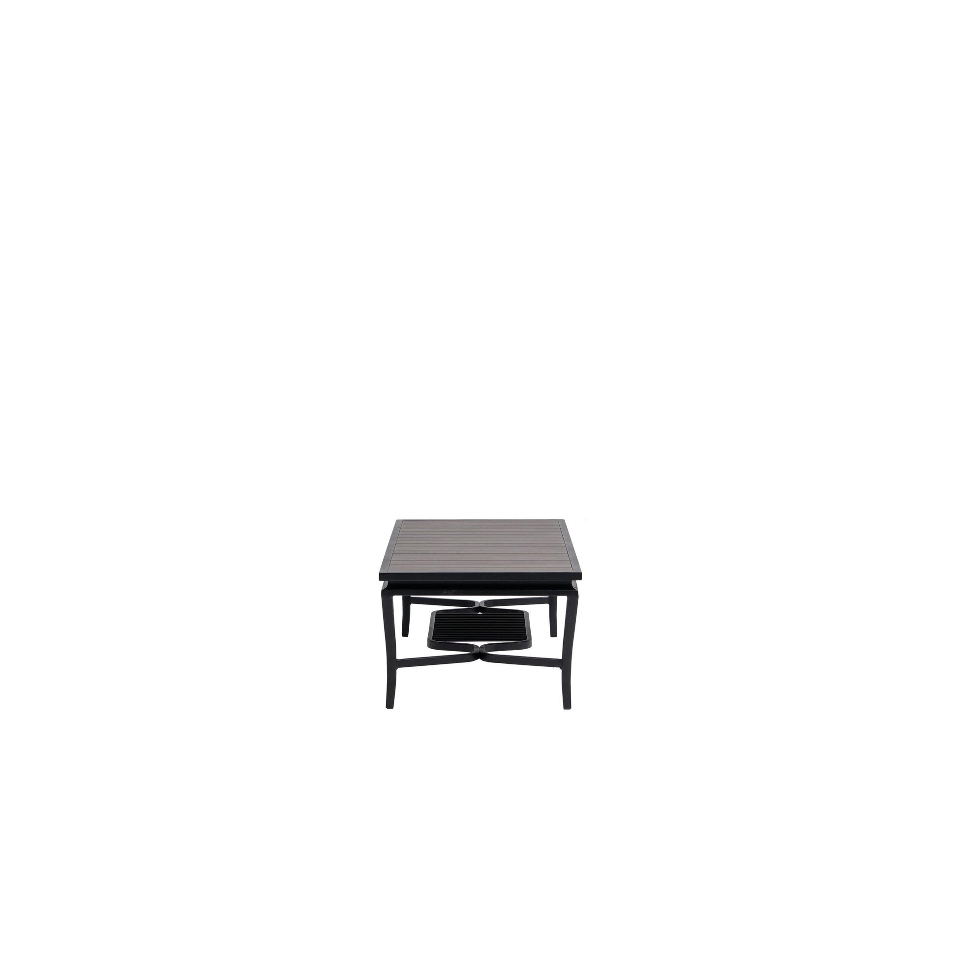 ratana-copacabana-47-5-inch-x-23-5-inch-aluminum-rectangular-coffee-table-4