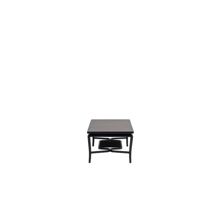 ratana-copacabana-47-5-inch-x-23-5-inch-aluminum-rectangular-coffee-table-4