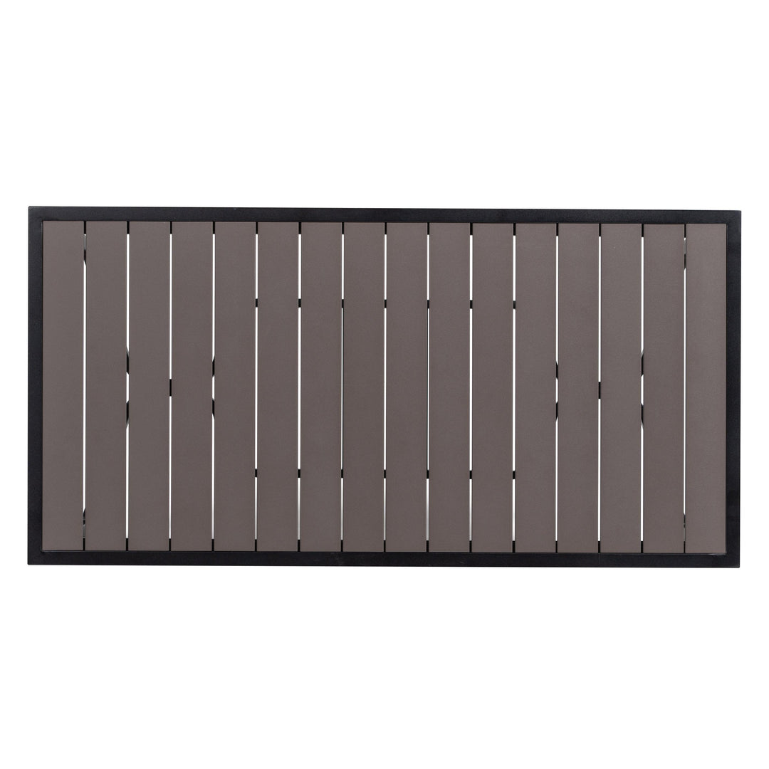 ratana-copacabana-47-5-inch-x-23-5-inch-aluminum-rectangular-coffee-table-5