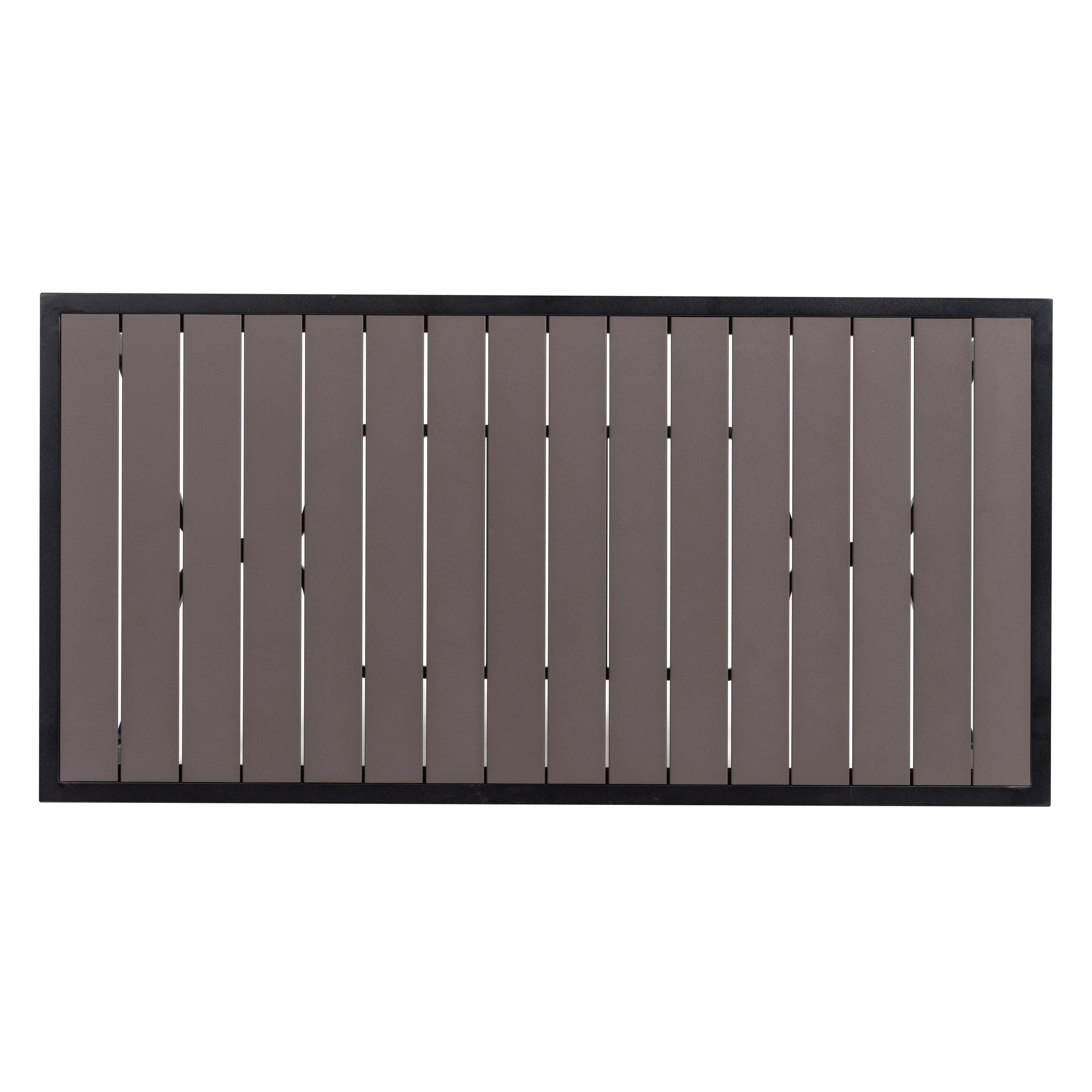 ratana-copacabana-47-5-inch-x-23-5-inch-aluminum-rectangular-coffee-table-5