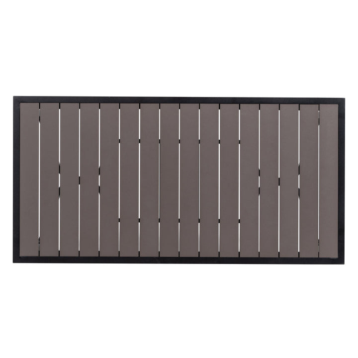 ratana-copacabana-47-5-inch-x-23-5-inch-aluminum-rectangular-coffee-table-5