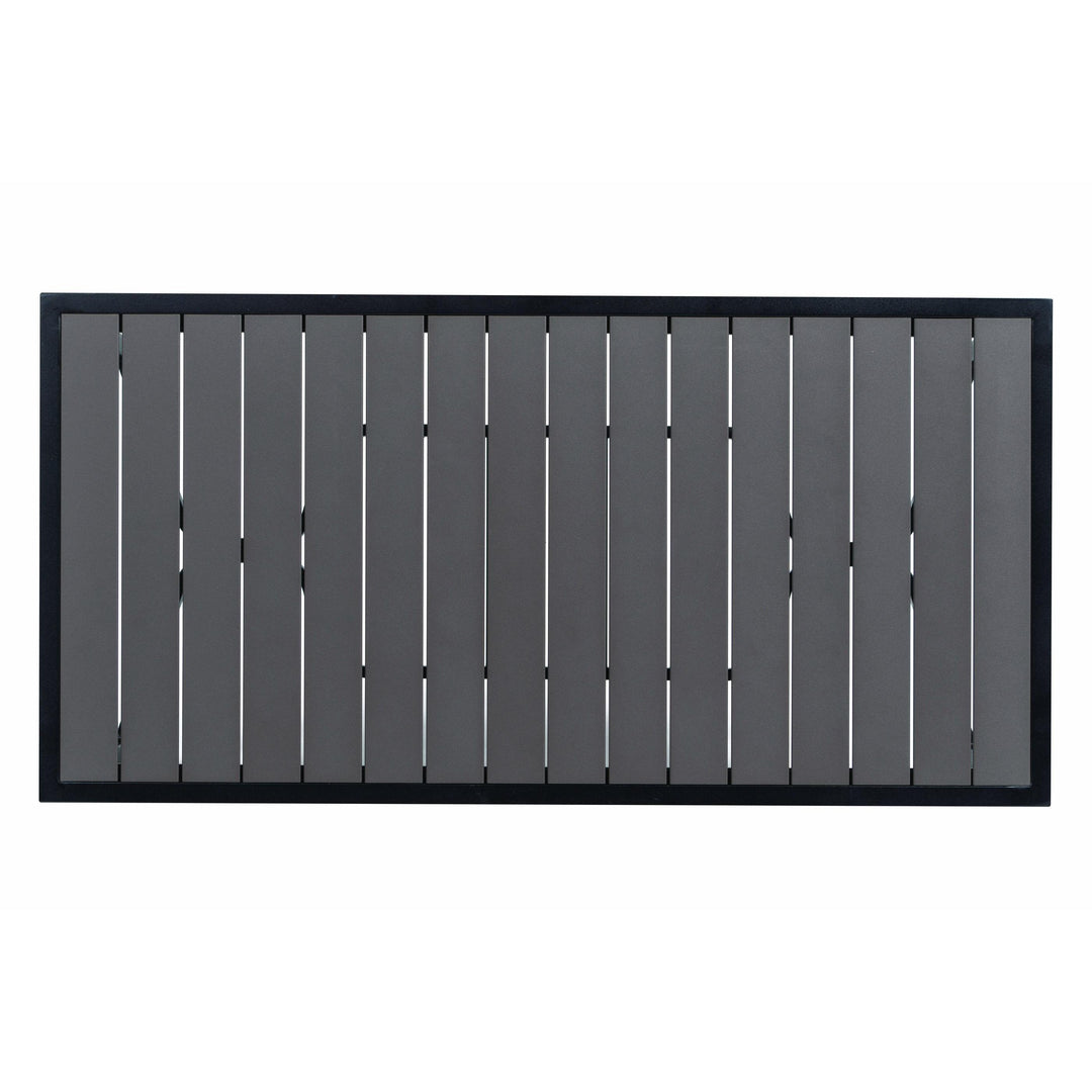 ratana-copacabana-47-5-inch-x-23-5-inch-aluminum-rectangular-coffee-table-6