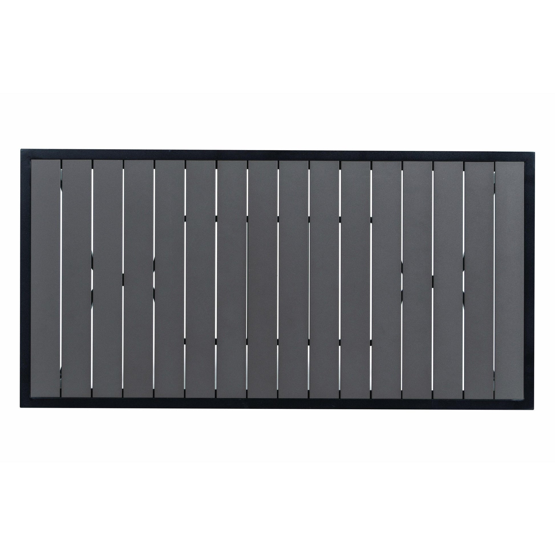 ratana-copacabana-47-5-inch-x-23-5-inch-aluminum-rectangular-coffee-table-6