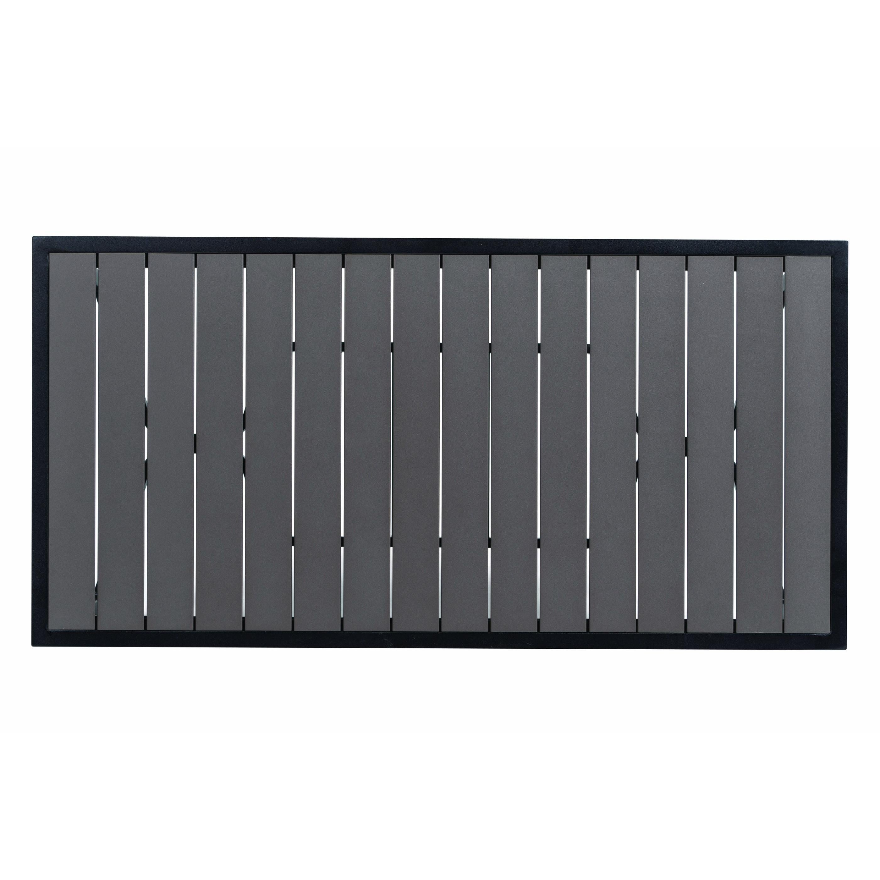 ratana-copacabana-47-5-inch-x-23-5-inch-aluminum-rectangular-coffee-table-6