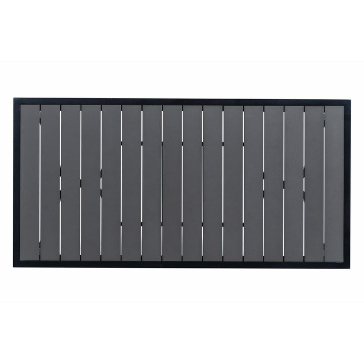 ratana-copacabana-47-5-inch-x-23-5-inch-aluminum-rectangular-coffee-table-6