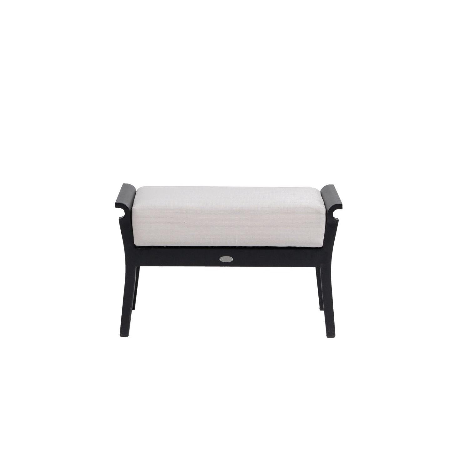 ratana-copacabana-cushion-ottoman-1