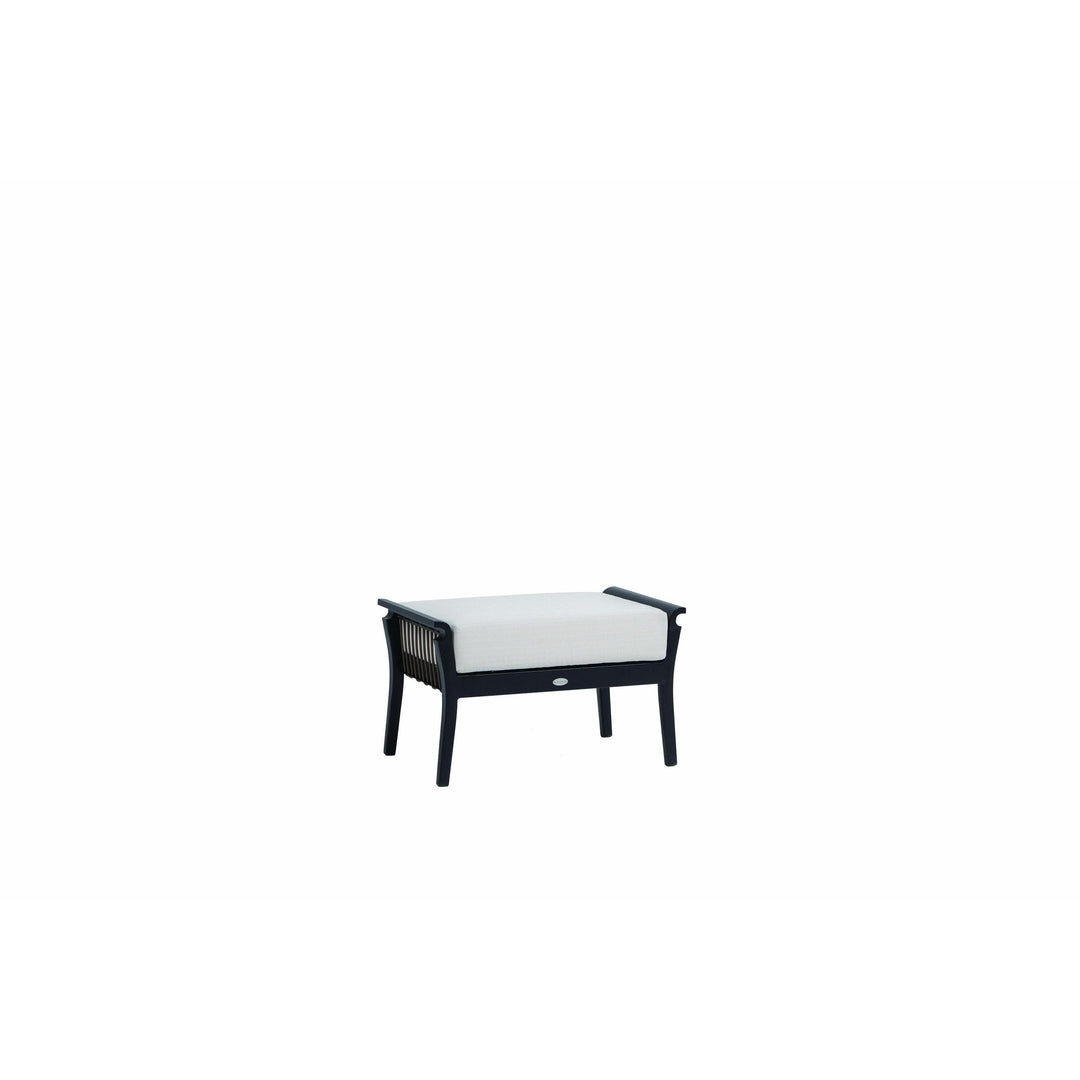 ratana-copacabana-cushion-ottoman-3