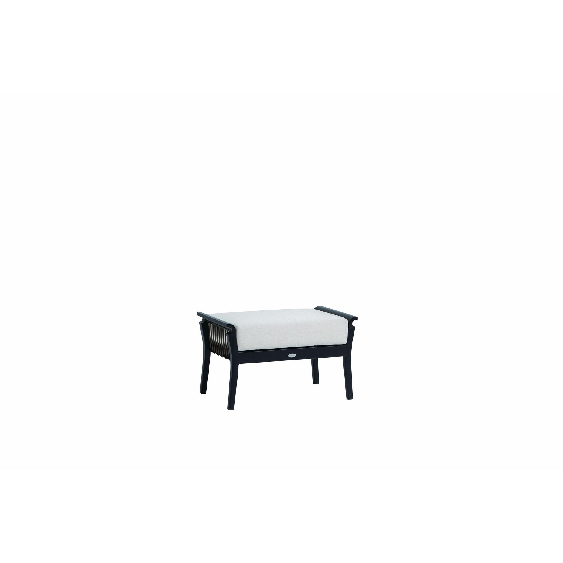 ratana-copacabana-cushion-ottoman-3