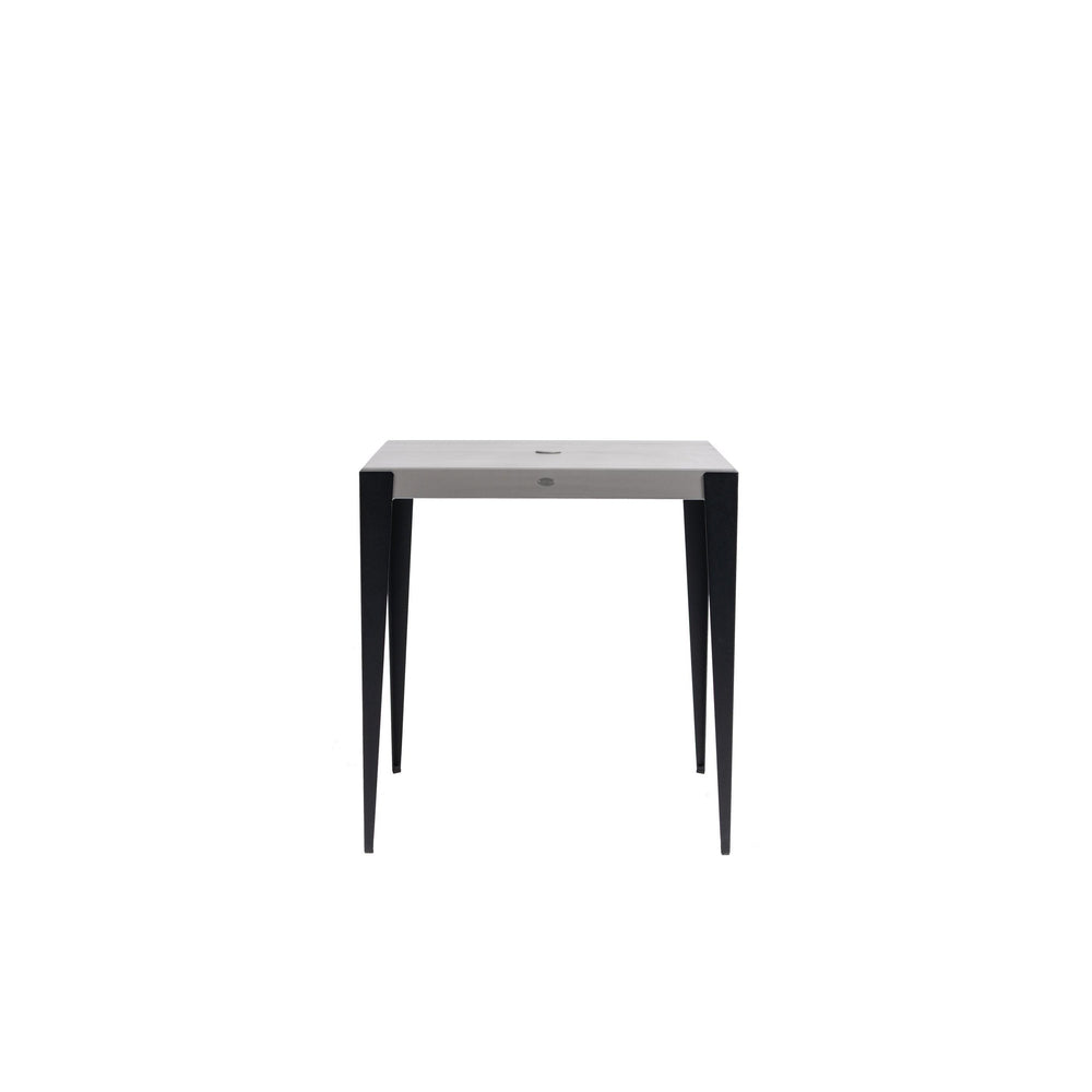 ratana-genval-38-inch-square-aluminum-bar-height-table-with-umbrella-hole-2