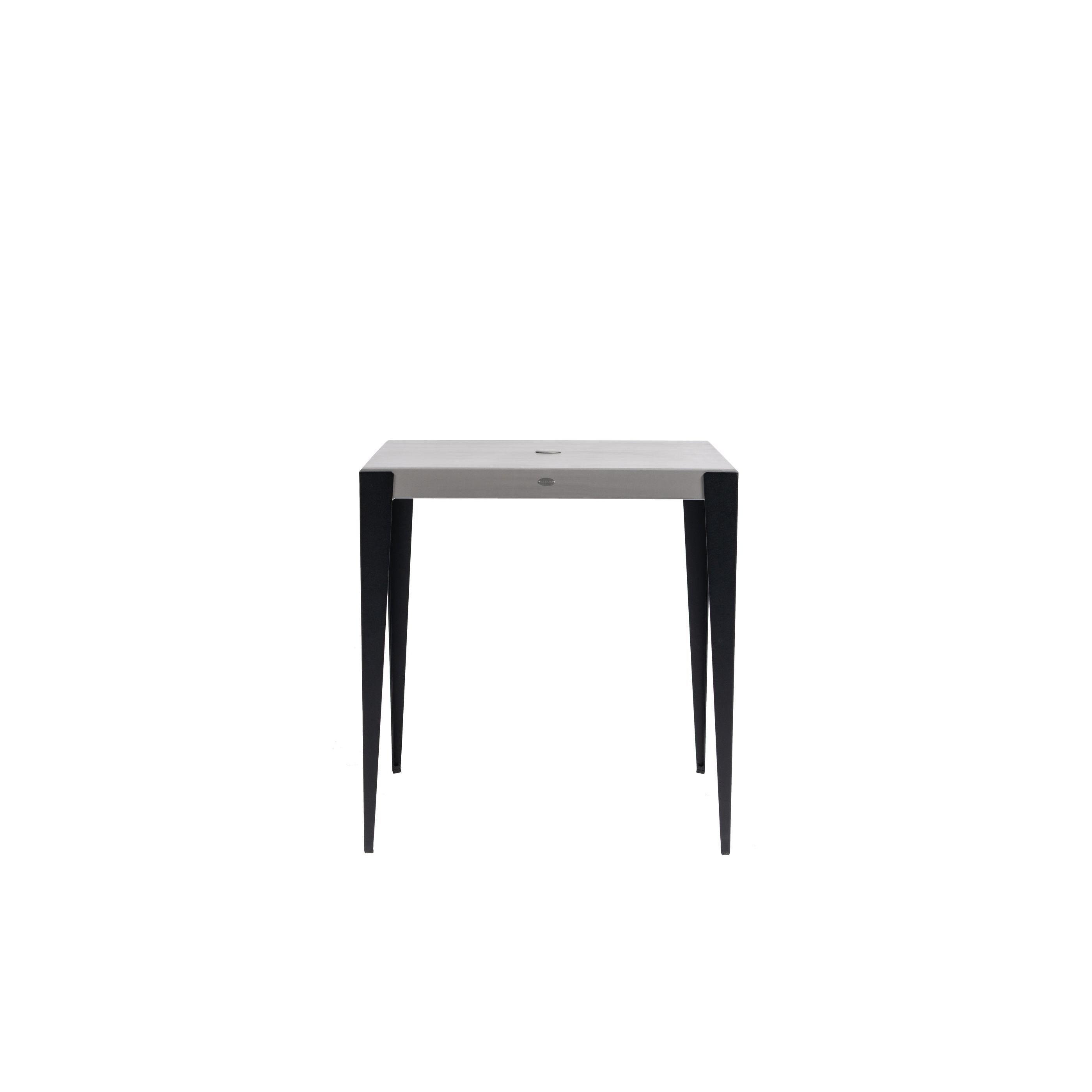 ratana-genval-38-inch-square-aluminum-bar-height-table-with-umbrella-hole-2
