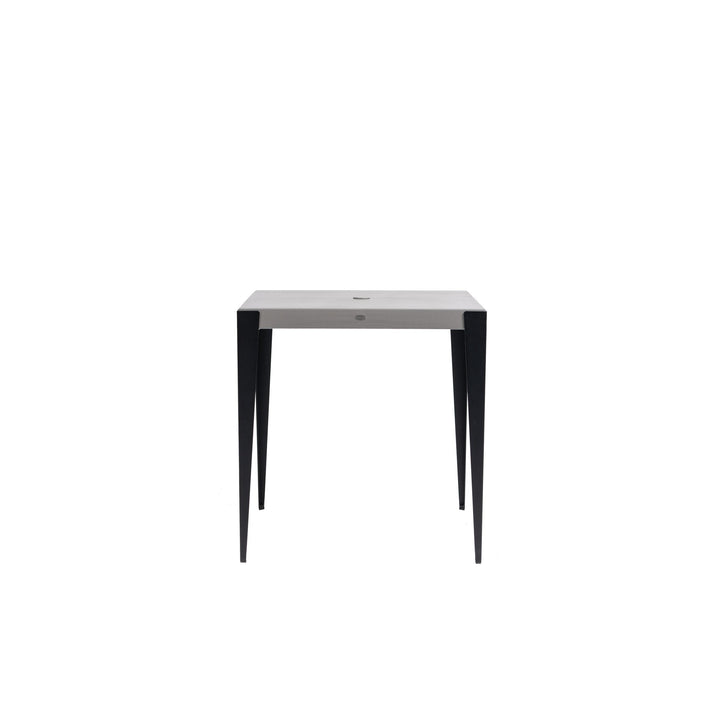 ratana-genval-38-inch-square-aluminum-bar-height-table-with-umbrella-hole-2