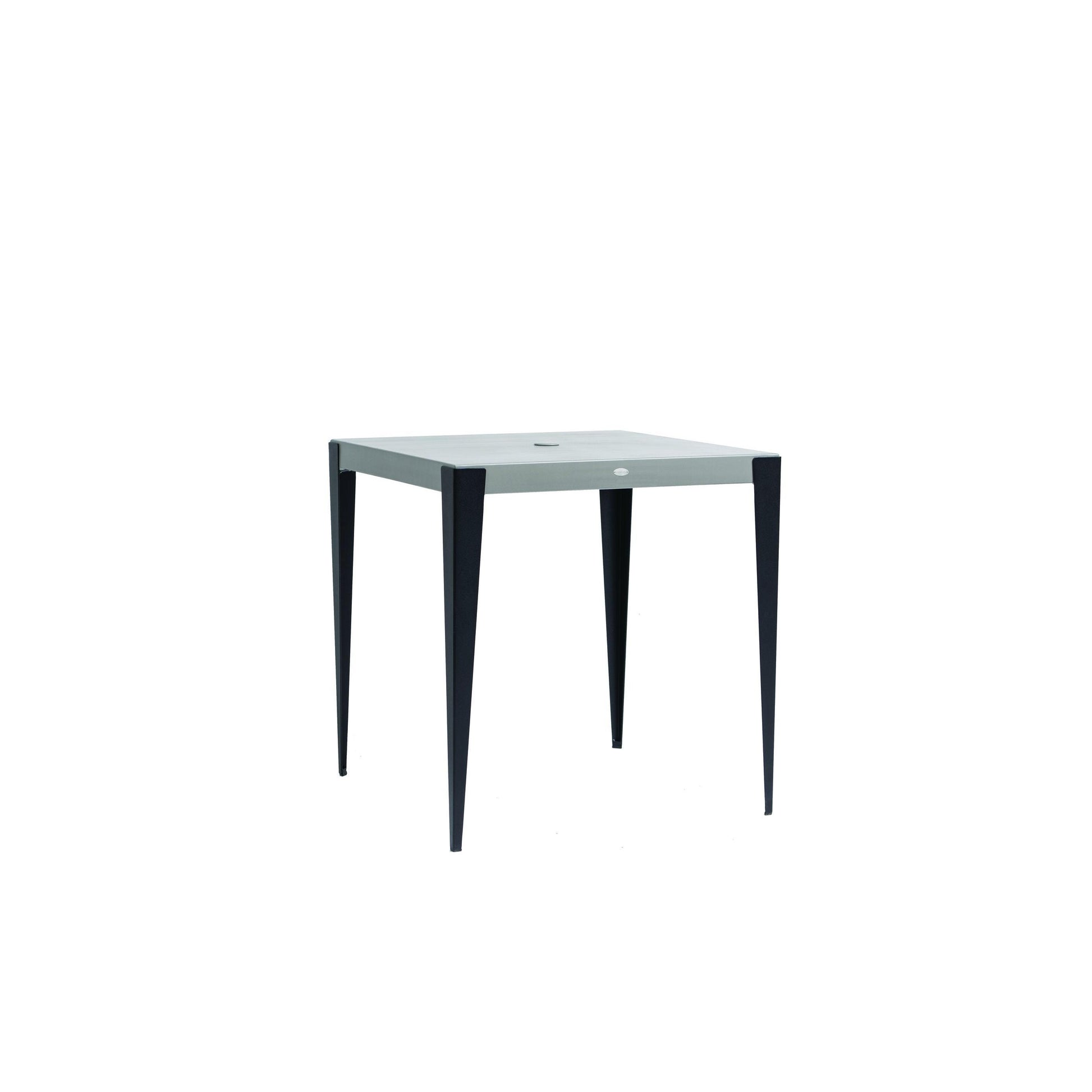 ratana-genval-38-inch-square-aluminum-bar-height-table-with-umbrella-hole-3