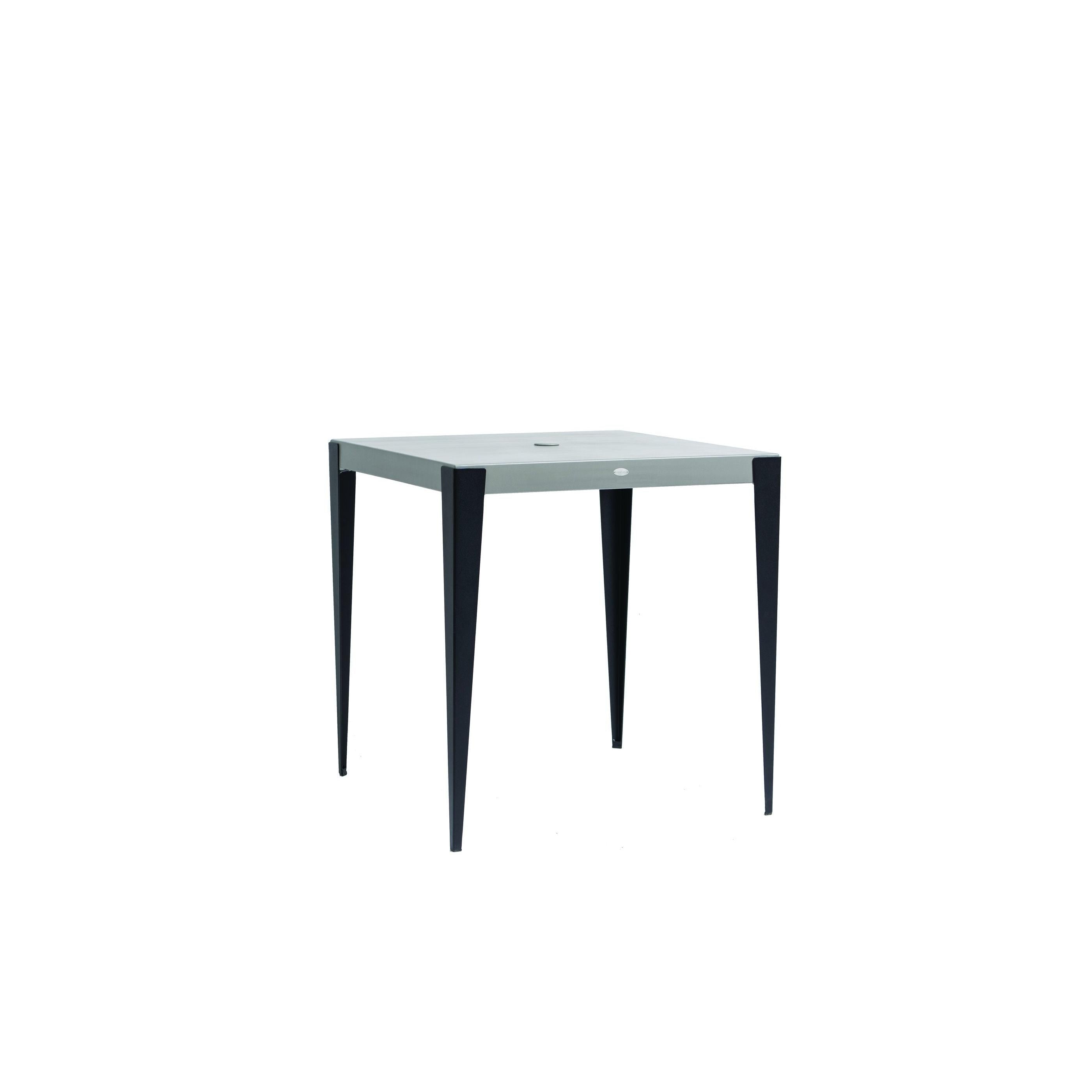 ratana-genval-38-inch-square-aluminum-bar-height-table-with-umbrella-hole-3