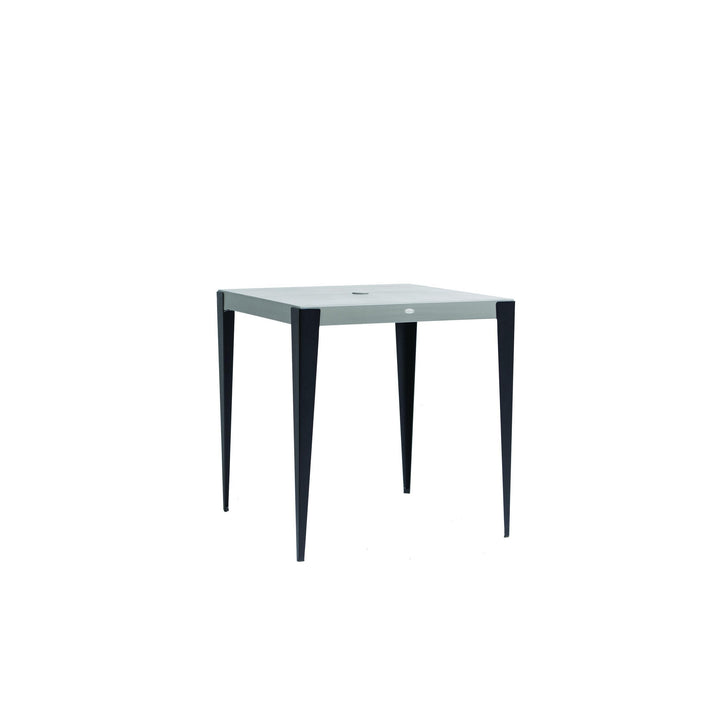 ratana-genval-38-inch-square-aluminum-bar-height-table-with-umbrella-hole-3
