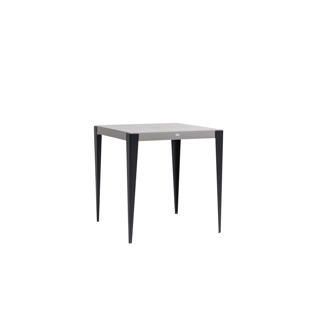 ratana-genval-38-inch-square-aluminum-bar-height-table-with-umbrella-hole-4