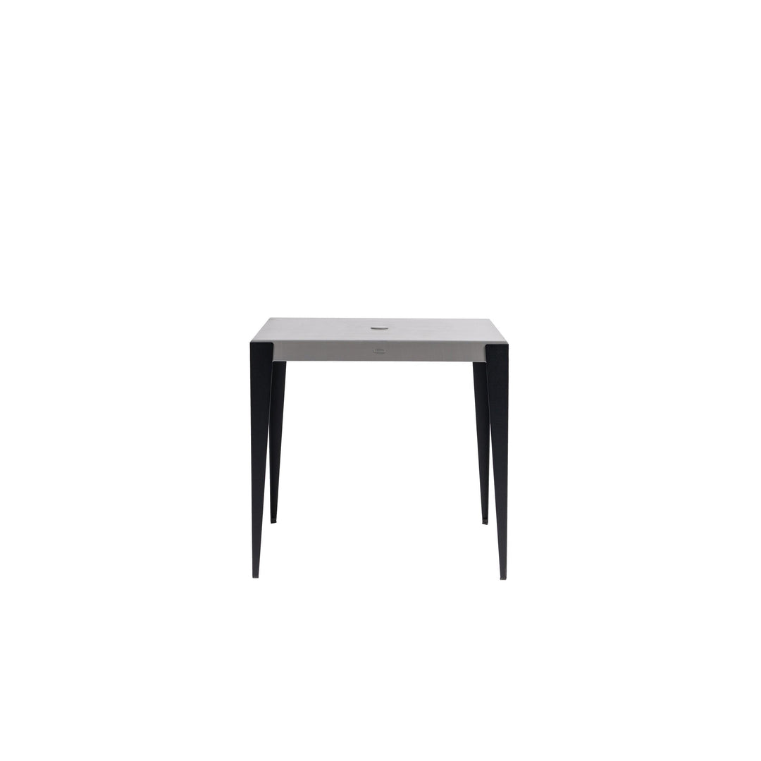 ratana-genval-38-inch-square-aluminum-bar-height-table-with-umbrella-hole-5