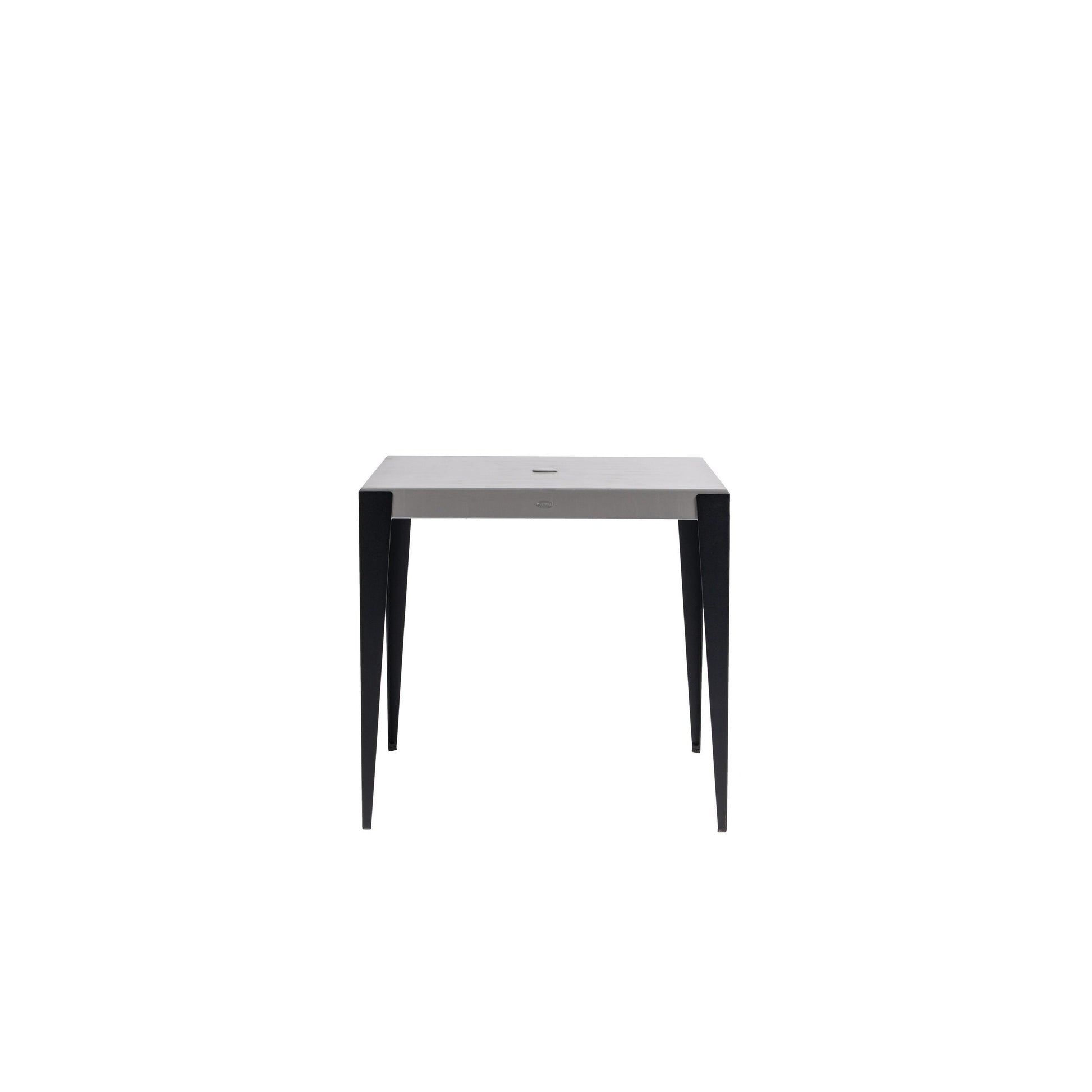 ratana-genval-38-inch-square-aluminum-bar-height-table-with-umbrella-hole-5