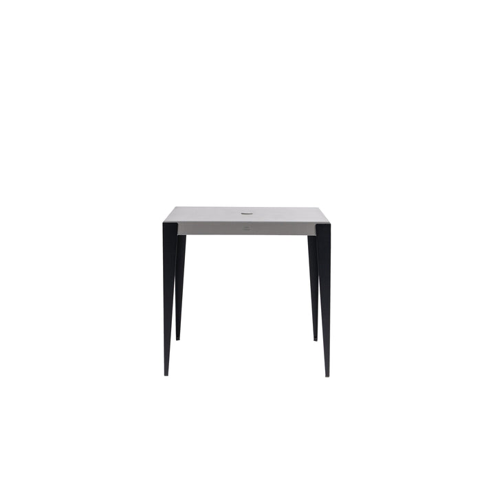 ratana-genval-38-inch-square-aluminum-bar-height-table-with-umbrella-hole-5