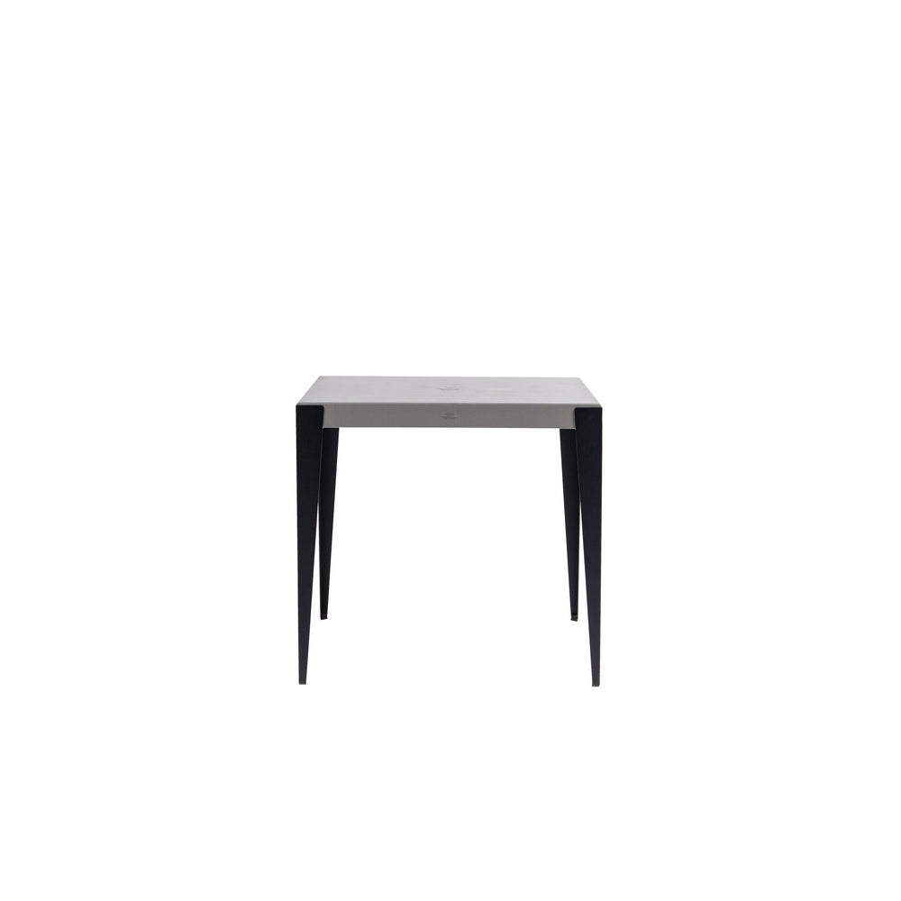 ratana-genval-38-inch-square-aluminum-counter-height-table-with-umbrella-hole-2