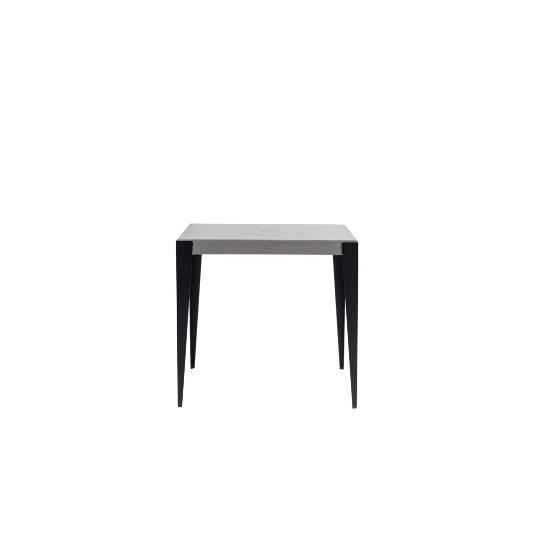 ratana-genval-38-inch-square-aluminum-counter-height-table-with-umbrella-hole-2