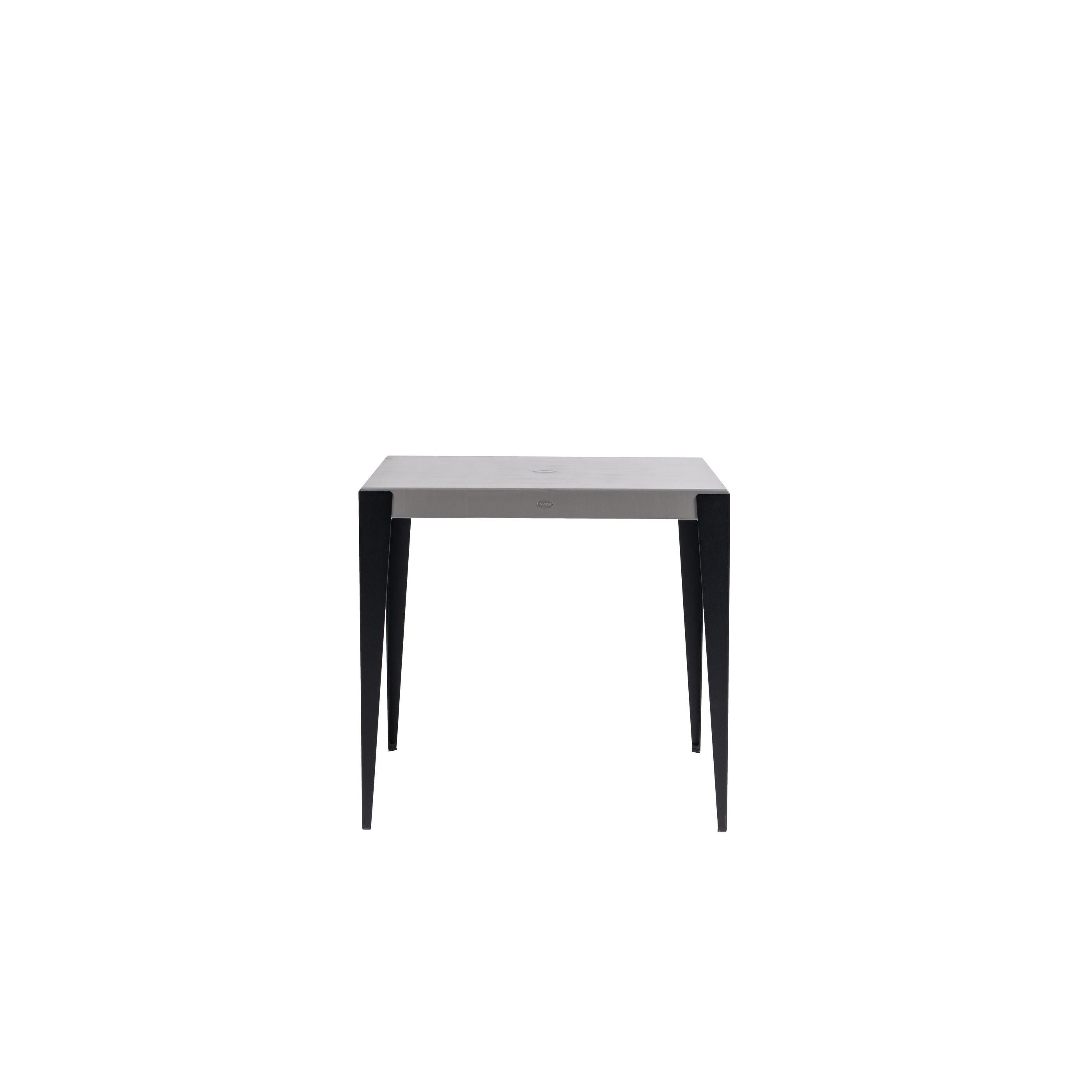 ratana-genval-38-inch-square-aluminum-counter-height-table-with-umbrella-hole-2