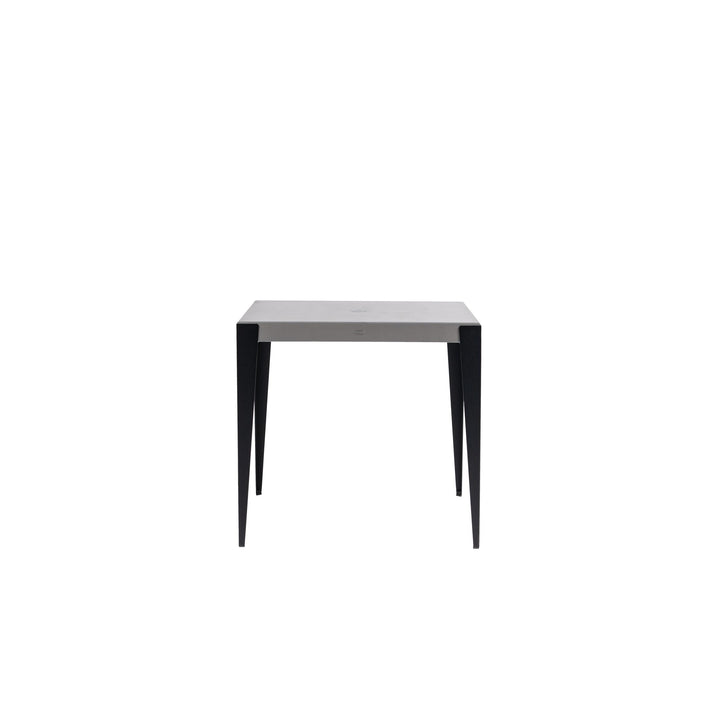 ratana-genval-38-inch-square-aluminum-counter-height-table-with-umbrella-hole-2