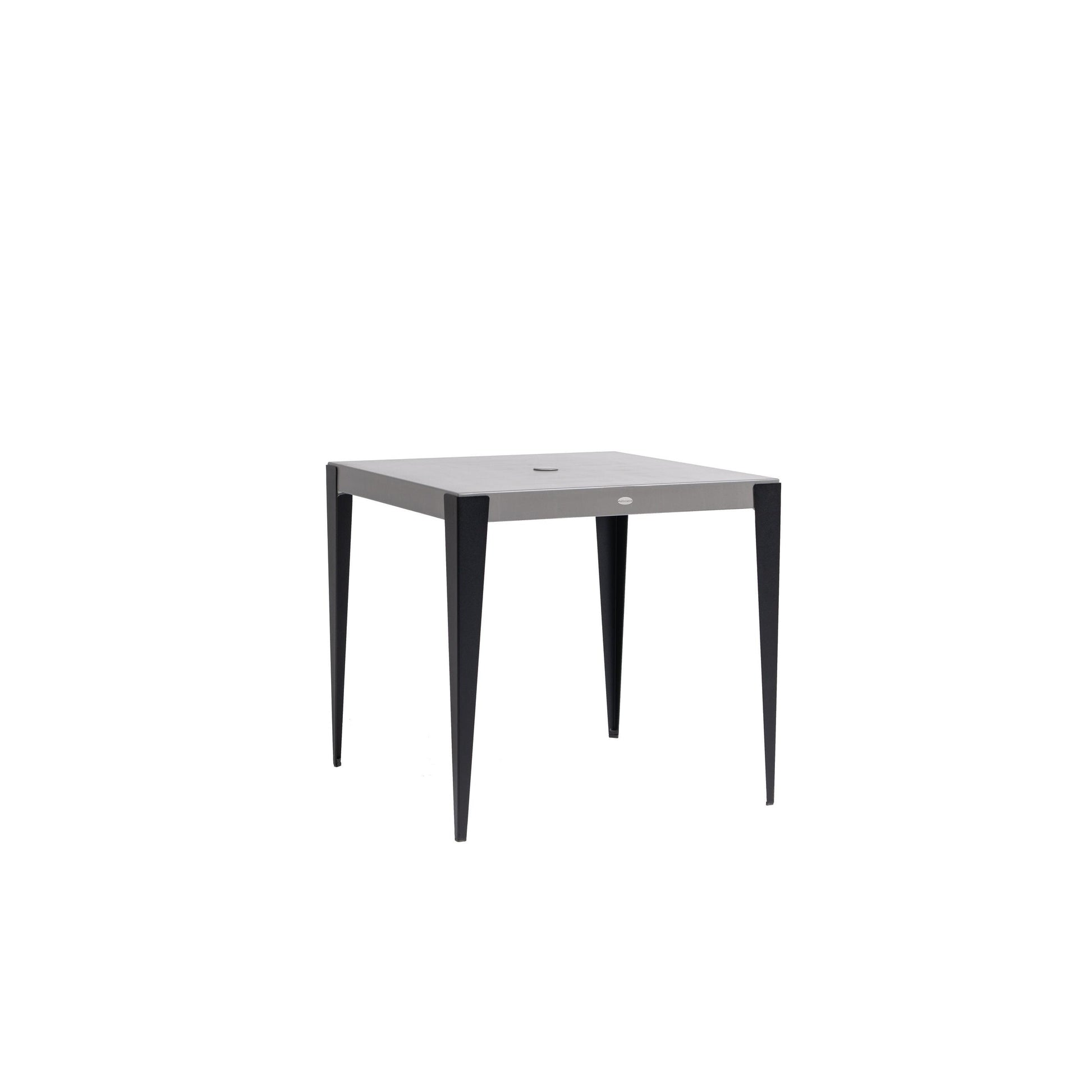 ratana-genval-38-inch-square-aluminum-counter-height-table-with-umbrella-hole-3
