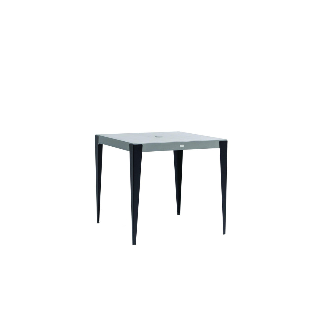 ratana-genval-38-inch-square-aluminum-counter-height-table-with-umbrella-hole-4