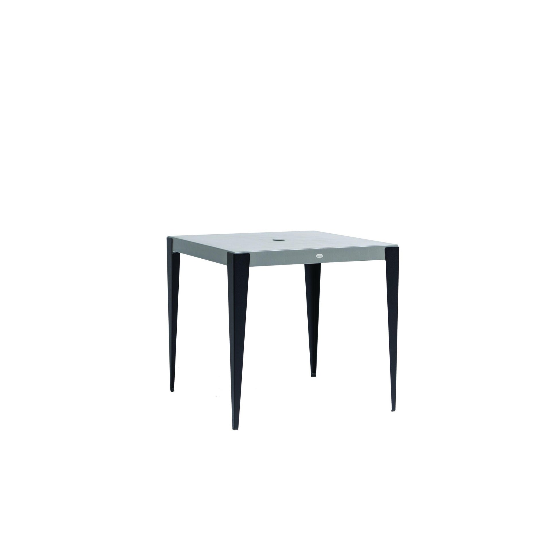 ratana-genval-38-inch-square-aluminum-counter-height-table-with-umbrella-hole-4