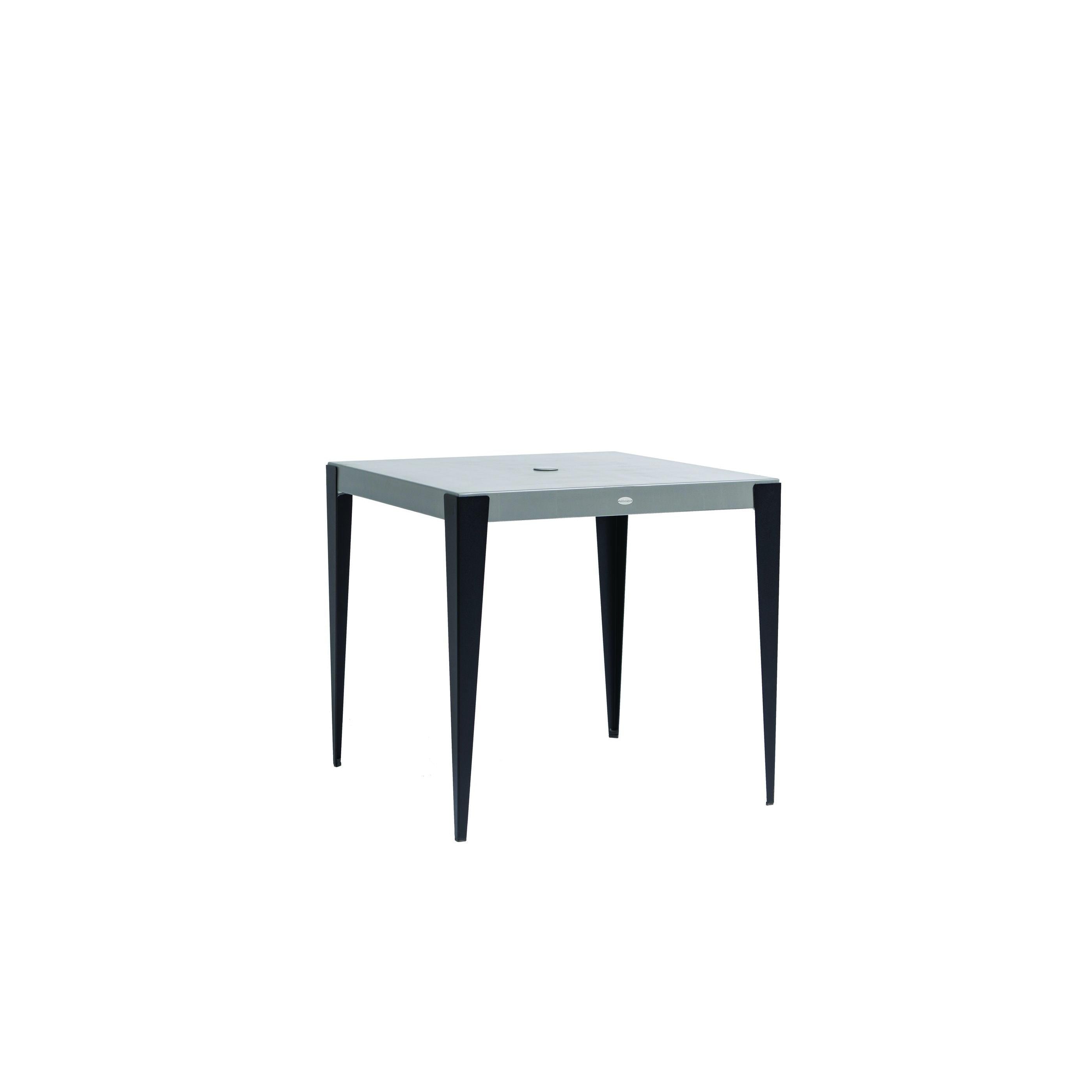 ratana-genval-38-inch-square-aluminum-counter-height-table-with-umbrella-hole-4