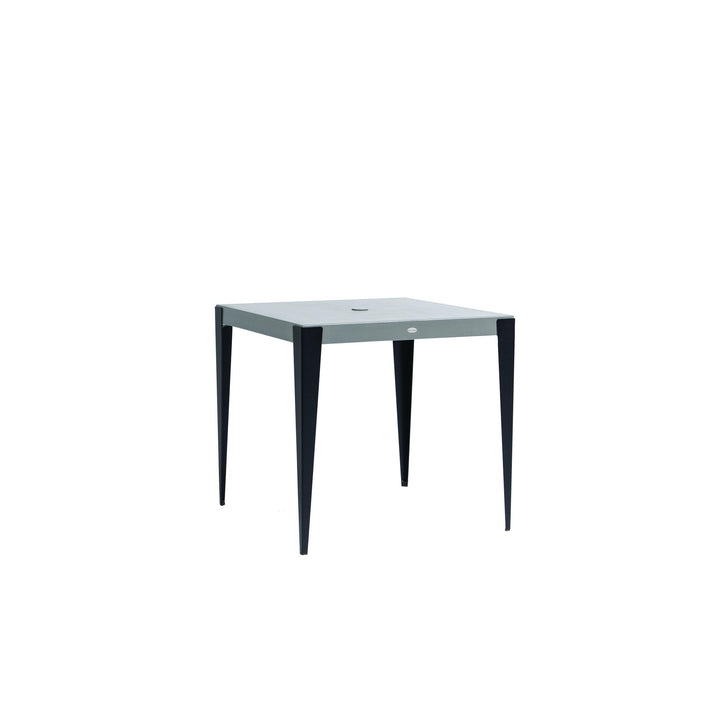 ratana-genval-38-inch-square-aluminum-counter-height-table-with-umbrella-hole-4